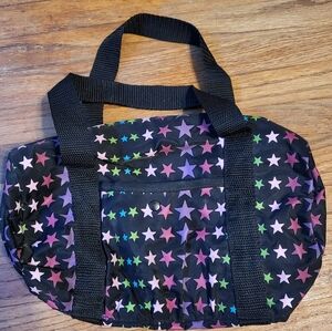 NWOT Little Star Pruse